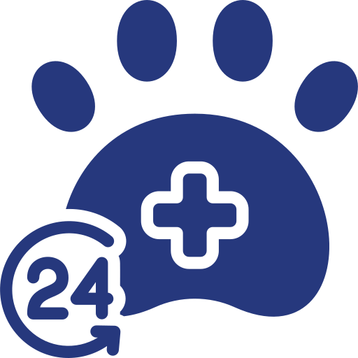 atencion veterinaria 24 horas en barcelona urgencia